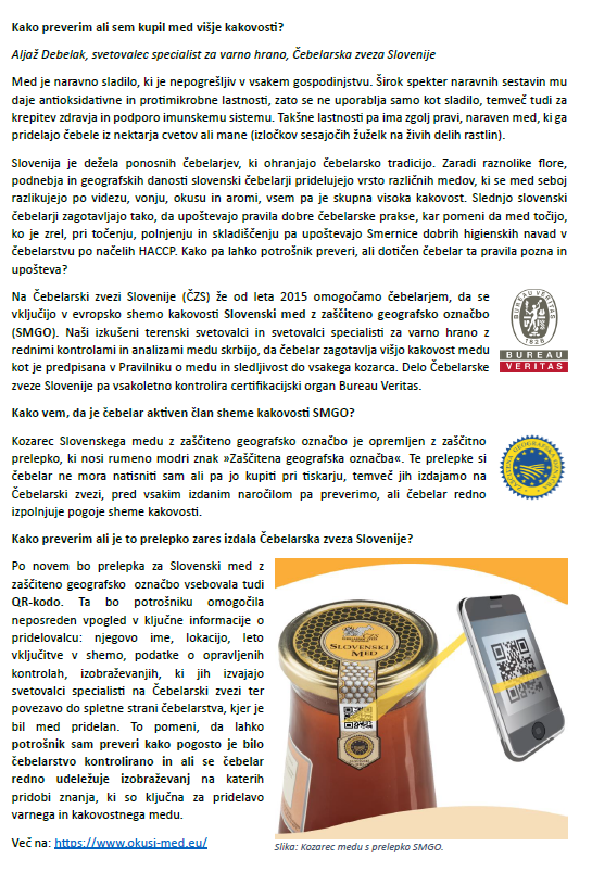 Posnetek zaslona 2025-09-17 112100